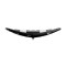 Armstrong A-Wing XPS MK II Wingsurf Wing